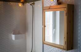 Apartament de  lux, imobil nou, 40mp,  garaj, zona Grand Hotel Italia