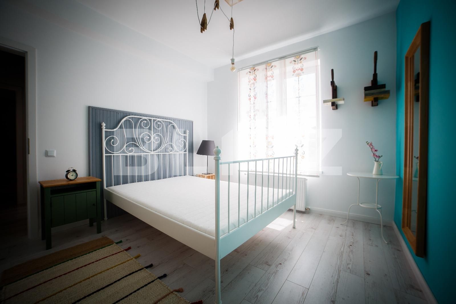 Apartament de închiriat 2 camere Bună Ziua - 25546AI | BLITZ Cluj-Napoca | Poza5