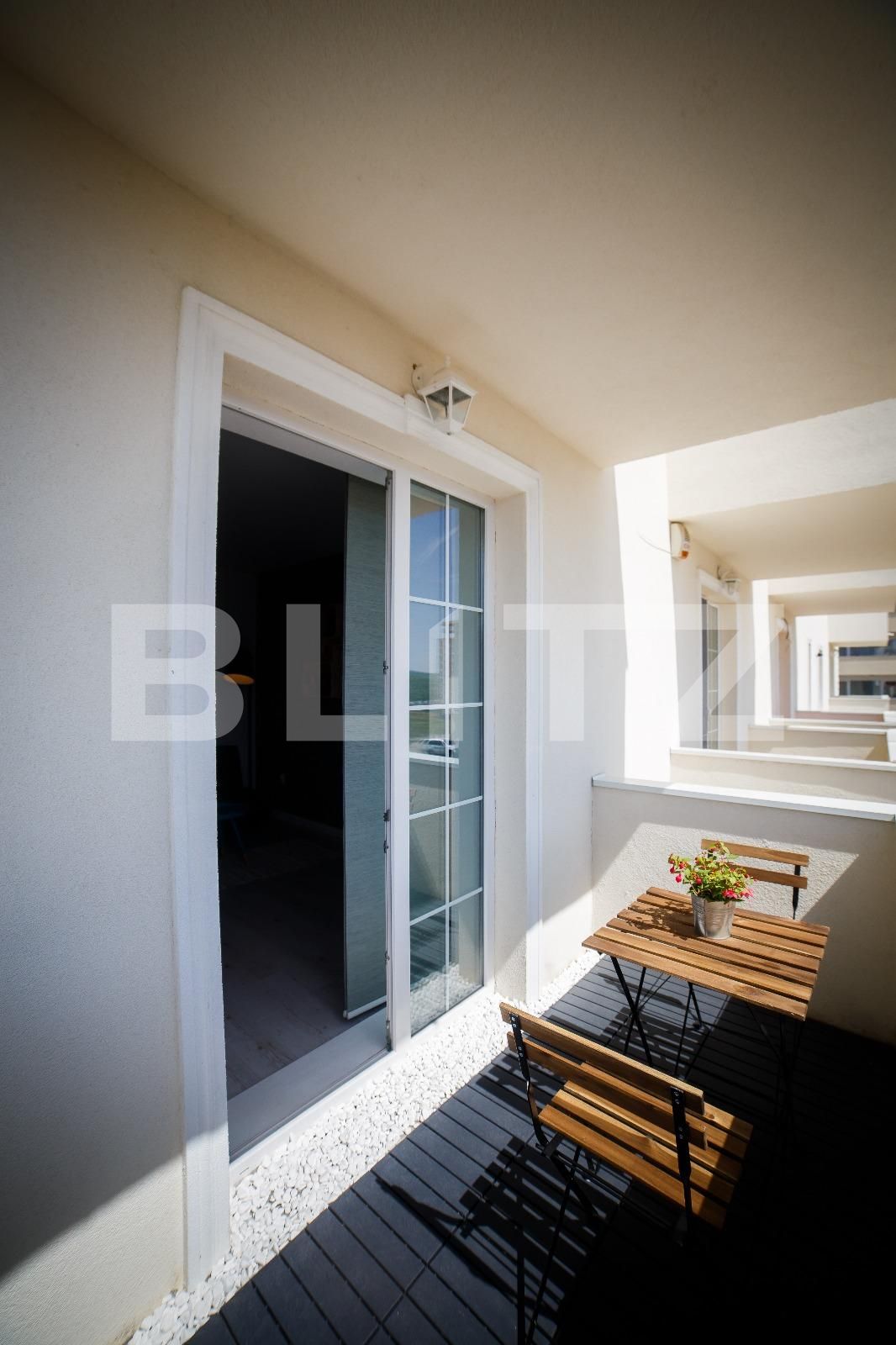 Apartament de închiriat 2 camere Bună Ziua - 25546AI | BLITZ Cluj-Napoca | Poza6