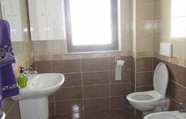 2 camere, 48 mp, TOTUL NOU, parcare, garaj, zona Grand Hotel Italia