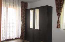 2 camere, 48 mp, TOTUL NOU, parcare, garaj, zona Grand Hotel Italia