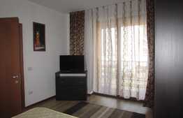 2 camere, 48 mp, TOTUL NOU, parcare, garaj, zona Grand Hotel Italia