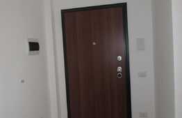 2 camere, 48 mp, TOTUL NOU, parcare, garaj, zona Grand Hotel Italia