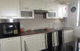 2 camere, 48 mp, TOTUL NOU, parcare, garaj, zona Grand Hotel Italia