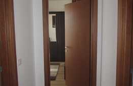 2 camere, 48 mp, TOTUL NOU, parcare, garaj, zona Grand Hotel Italia