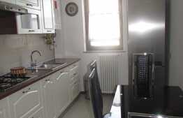 2 camere, 48 mp, TOTUL NOU, parcare, garaj, zona Grand Hotel Italia