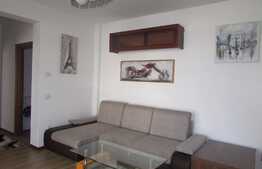 2 camere, 48 mp, TOTUL NOU, parcare, garaj, zona Grand Hotel Italia