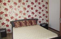 2 camere, 48 mp, TOTUL NOU, parcare, garaj, zona Grand Hotel Italia