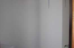 2 camere, 48 mp, TOTUL NOU, parcare, garaj, zona Grand Hotel Italia