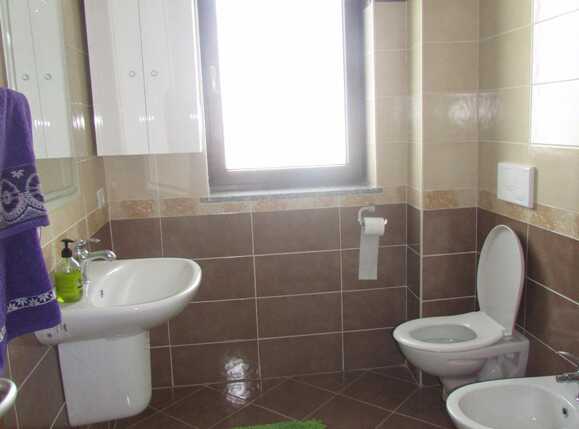 Apartament de închiriat 2 camere Bună Ziua - 25548AI | BLITZ Cluj-Napoca | Poza11