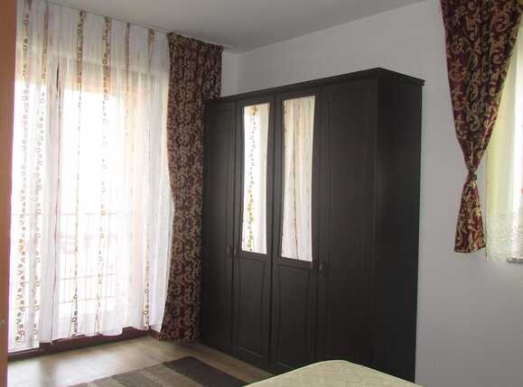 Apartament de închiriat 2 camere Bună Ziua - 25548AI | BLITZ Cluj-Napoca | Poza4