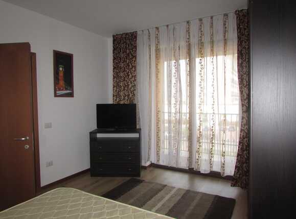 Apartament de închiriat 2 camere Bună Ziua - 25548AI | BLITZ Cluj-Napoca | Poza5