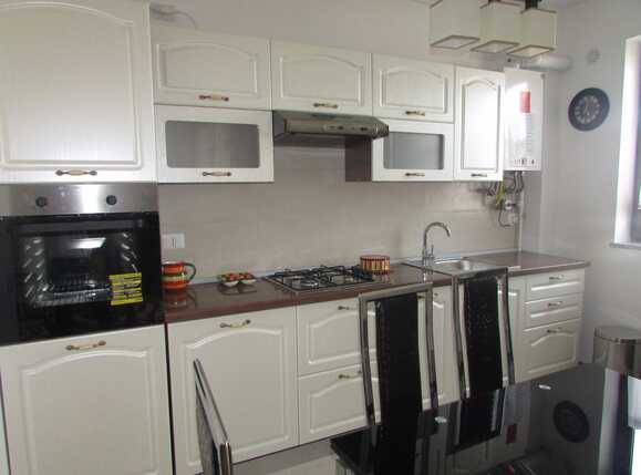 Apartament de închiriat 2 camere Bună Ziua - 25548AI | BLITZ Cluj-Napoca | Poza8