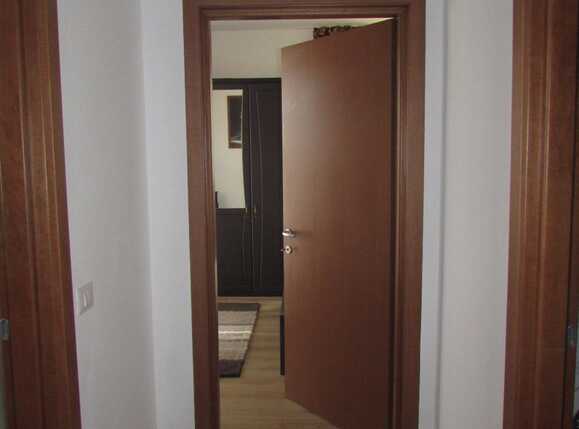 Apartament de închiriat 2 camere Bună Ziua - 25548AI | BLITZ Cluj-Napoca | Poza7