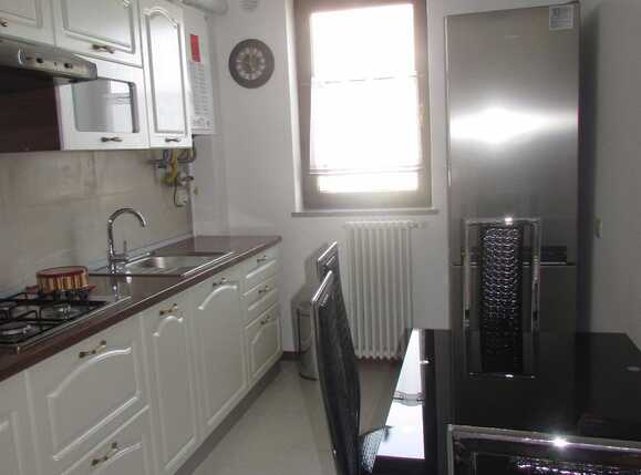 Apartament de închiriat 2 camere Bună Ziua - 25548AI | BLITZ Cluj-Napoca | Poza10