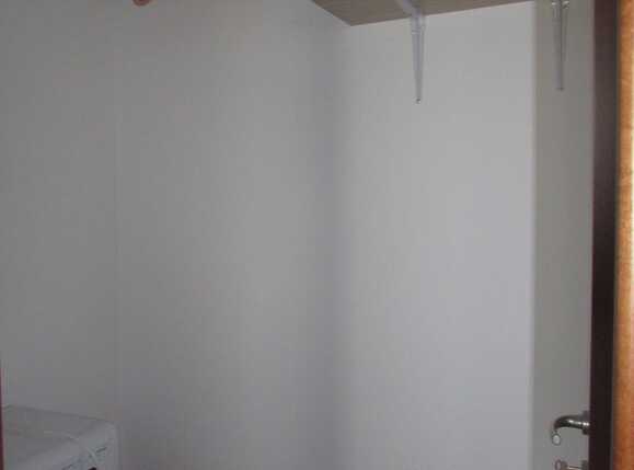 Apartament de închiriat 2 camere Bună Ziua - 25548AI | BLITZ Cluj-Napoca | Poza6