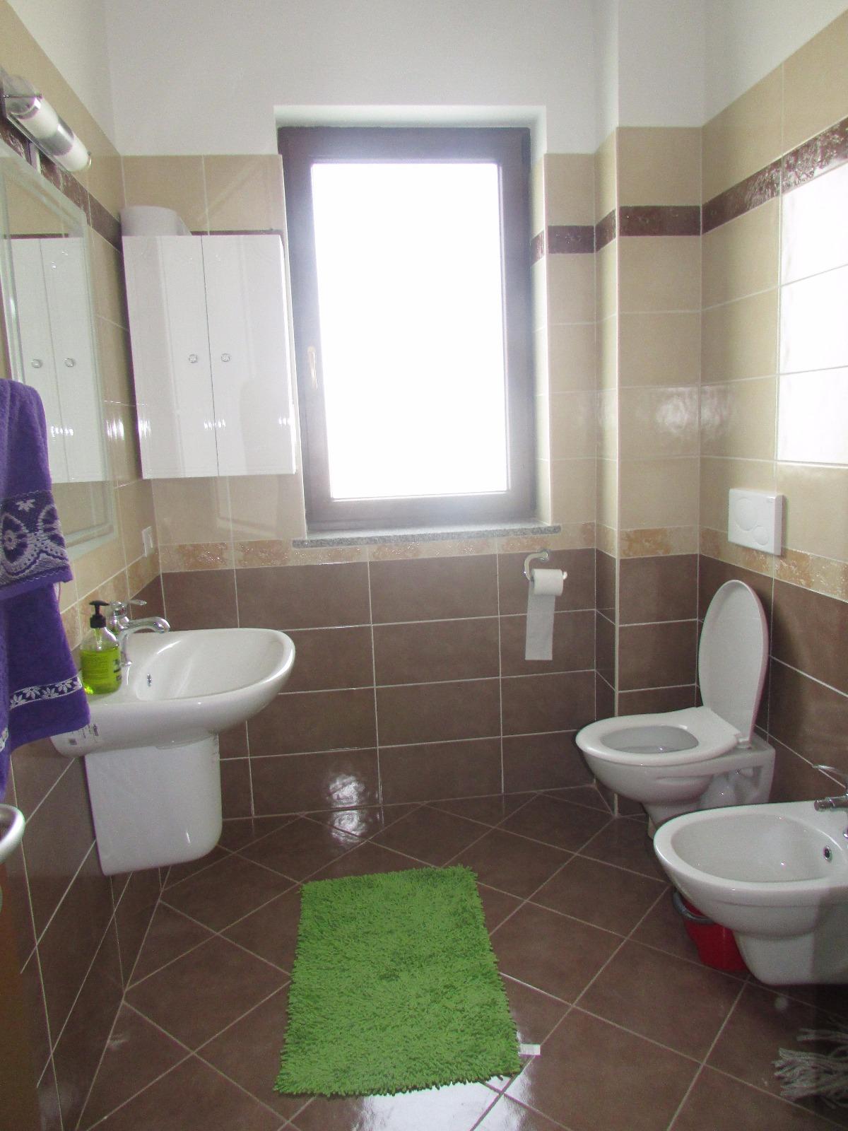 Apartament de închiriat 2 camere Bună Ziua - 25548AI | BLITZ Cluj-Napoca | Poza11