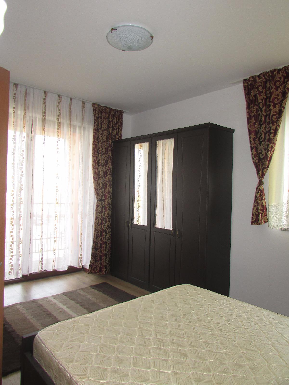 Apartament de închiriat 2 camere Bună Ziua - 25548AI | BLITZ Cluj-Napoca | Poza4