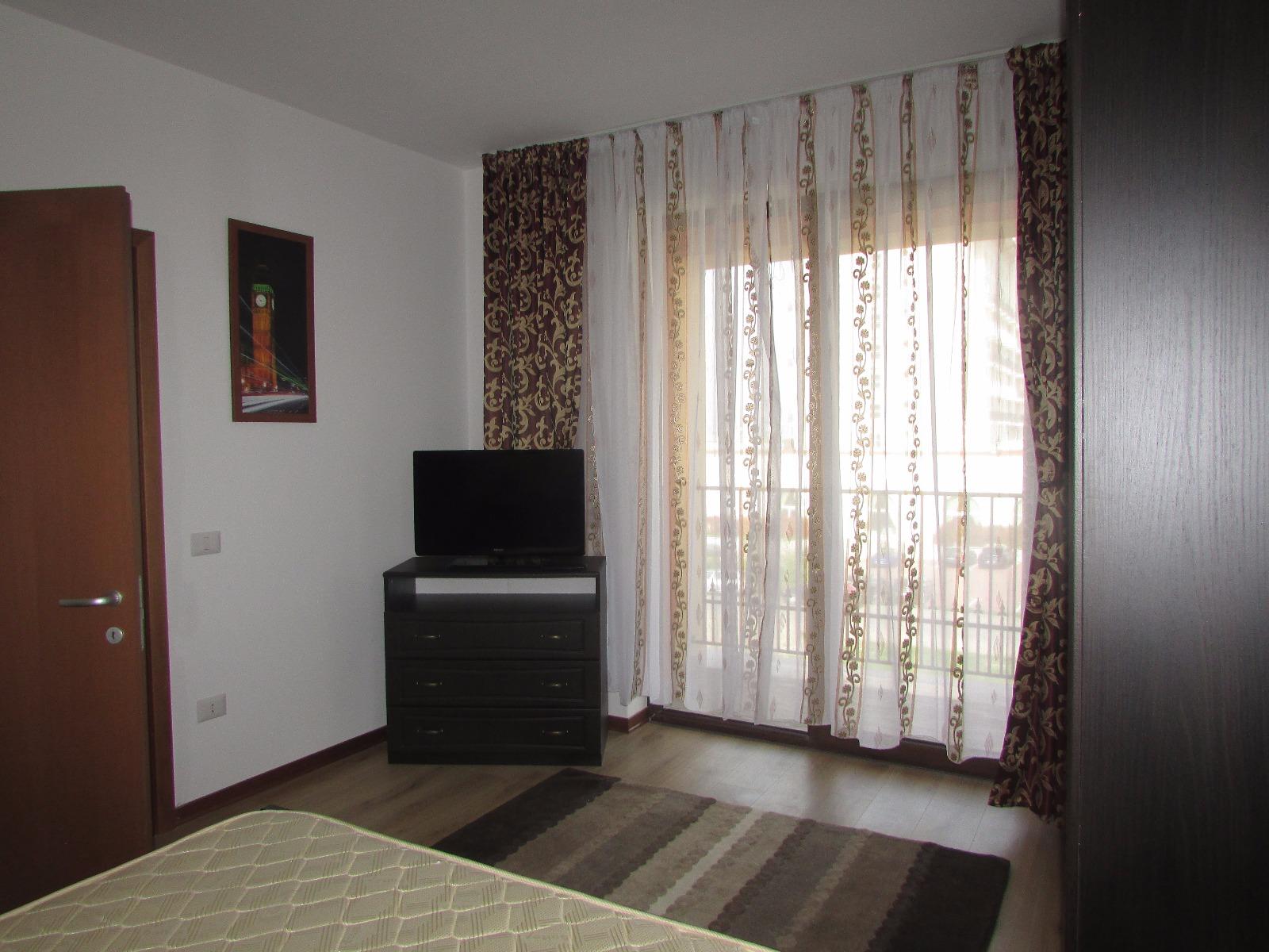 Apartament de închiriat 2 camere Bună Ziua - 25548AI | BLITZ Cluj-Napoca | Poza5