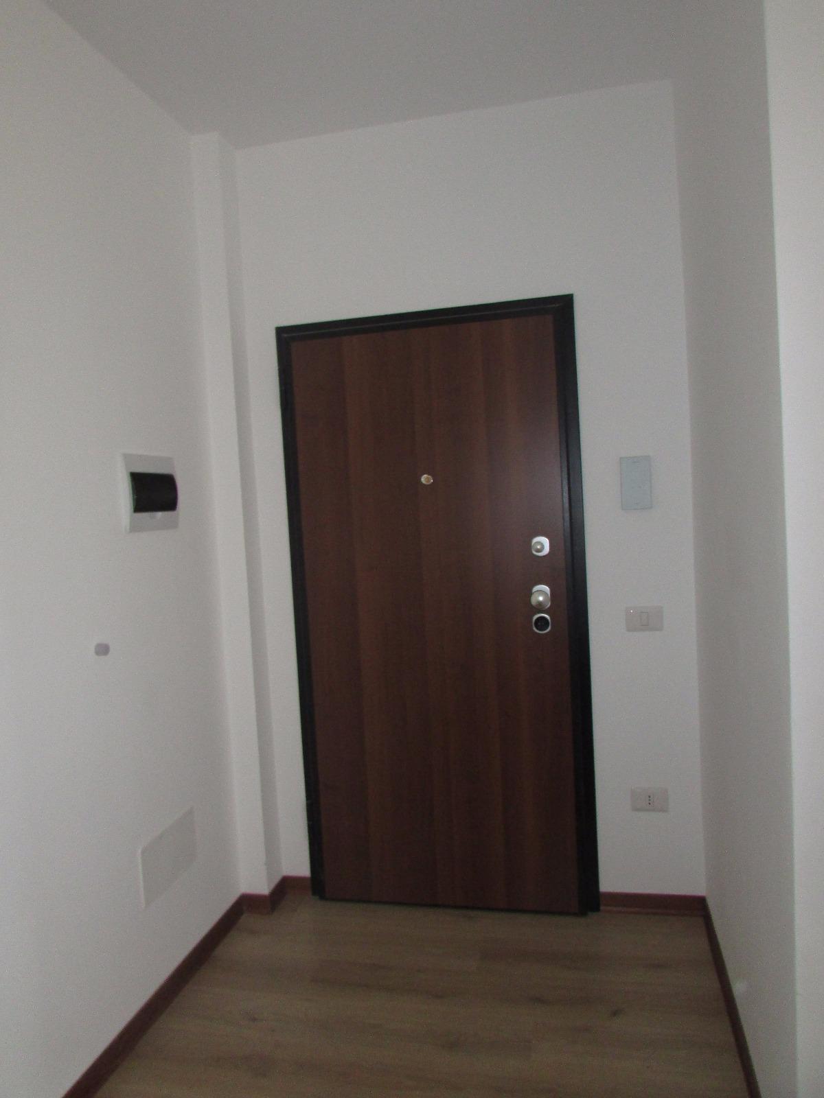 Apartament de închiriat 2 camere Bună Ziua - 25548AI | BLITZ Cluj-Napoca | Poza9