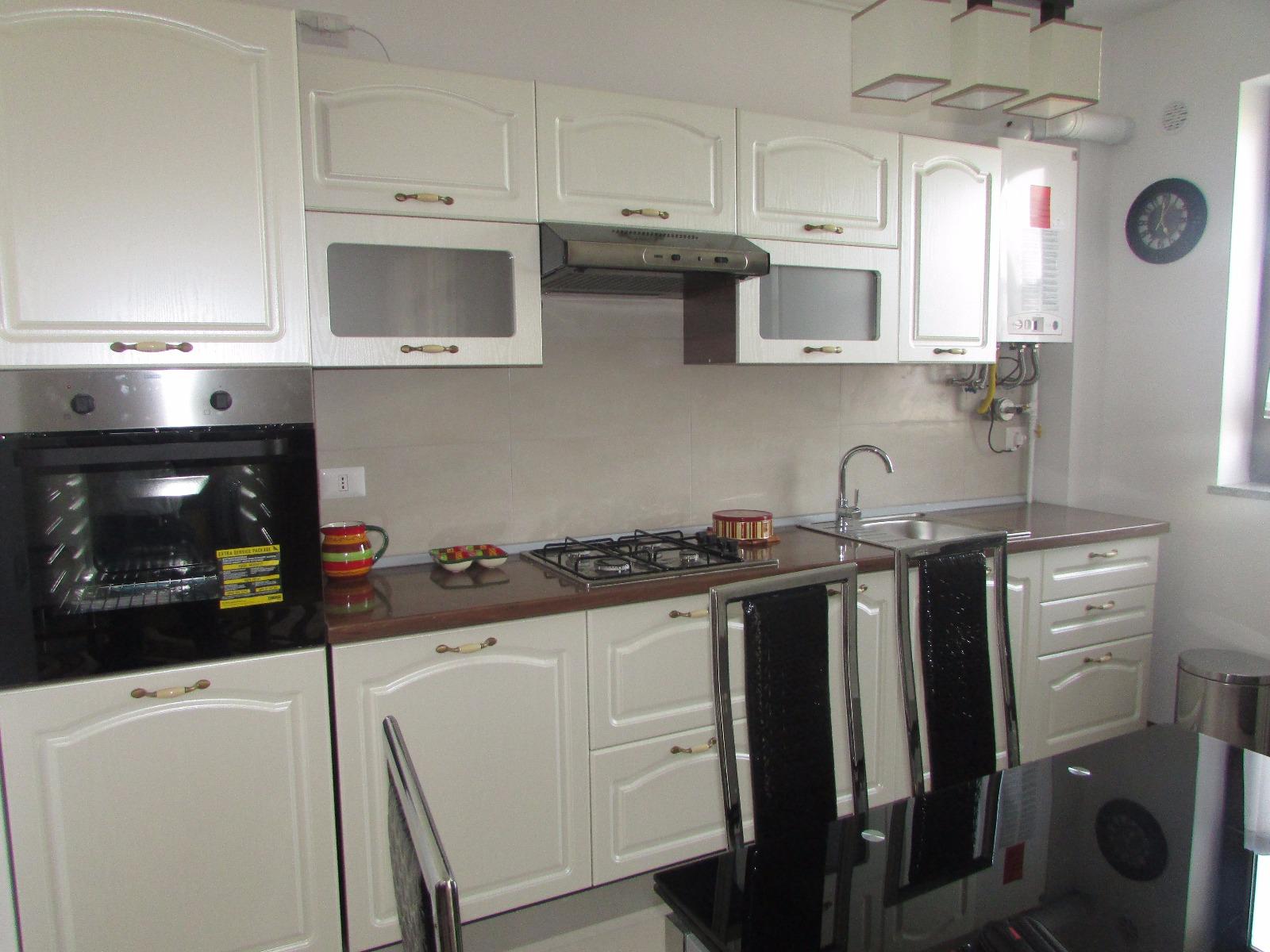 Apartament de închiriat 2 camere Bună Ziua - 25548AI | BLITZ Cluj-Napoca | Poza8