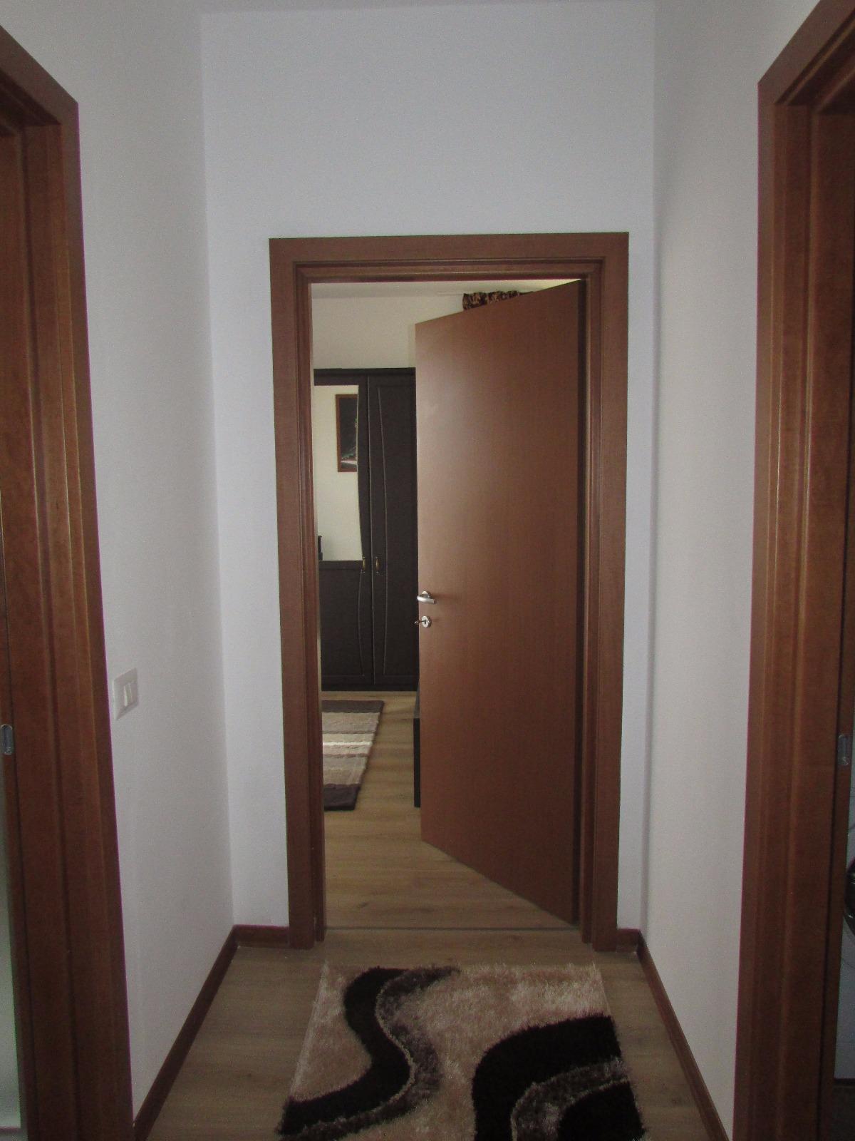 Apartament de închiriat 2 camere Bună Ziua - 25548AI | BLITZ Cluj-Napoca | Poza7
