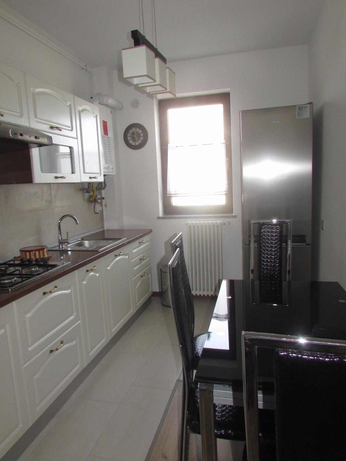 Apartament de închiriat 2 camere Bună Ziua - 25548AI | BLITZ Cluj-Napoca | Poza10