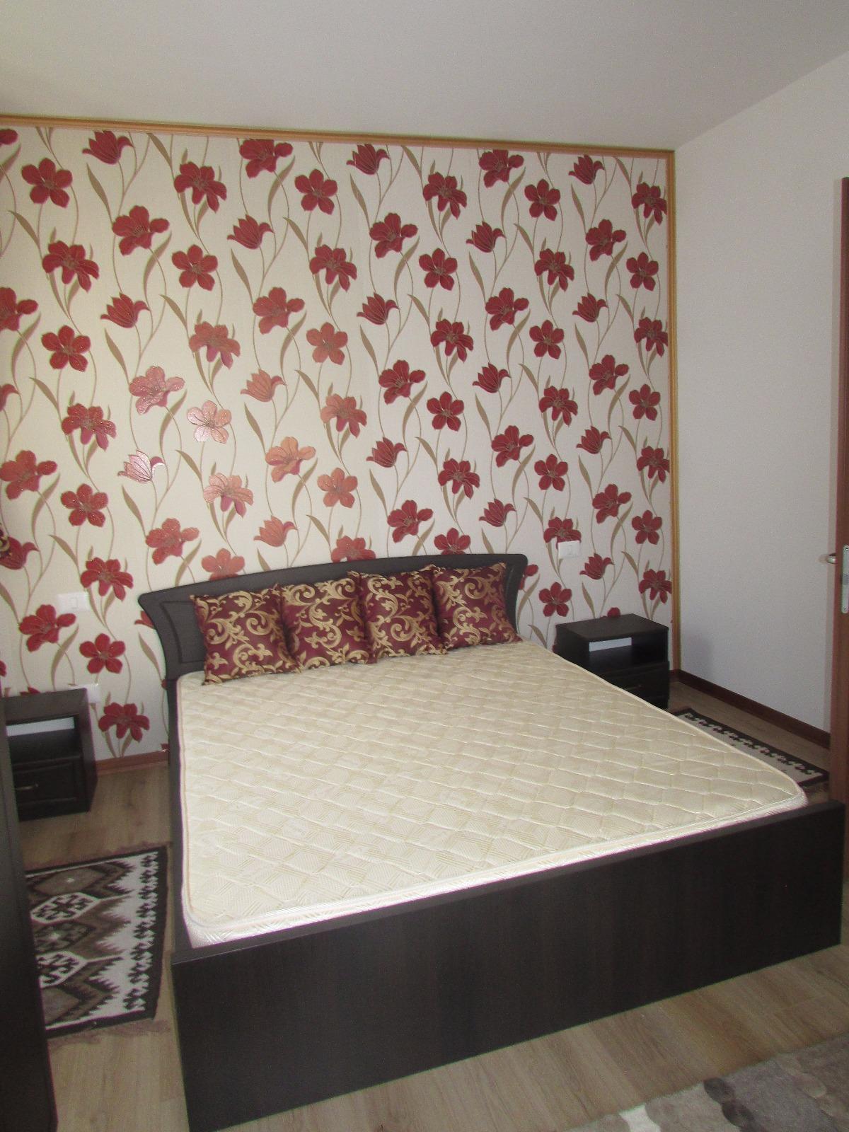 Apartament de închiriat 2 camere Bună Ziua - 25548AI | BLITZ Cluj-Napoca | Poza3