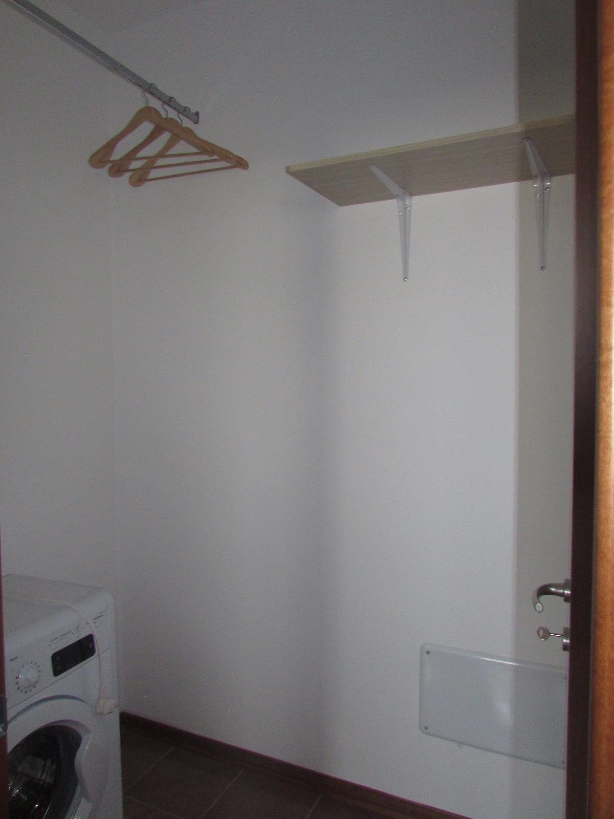 Apartament de închiriat 2 camere Bună Ziua - 25548AI | BLITZ Cluj-Napoca | Poza6