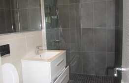 Apartament 2 camere, 52 mp, garaj, prima inchiriere, zona Sigma Center