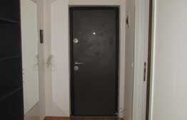 Apartament 2 camere, 52 mp, garaj, prima inchiriere, zona Sigma Center