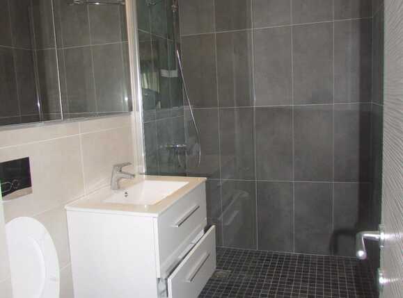 Apartament de închiriat 2 camere Andrei Mureşanu - 25549AI | BLITZ Cluj-Napoca | Poza7