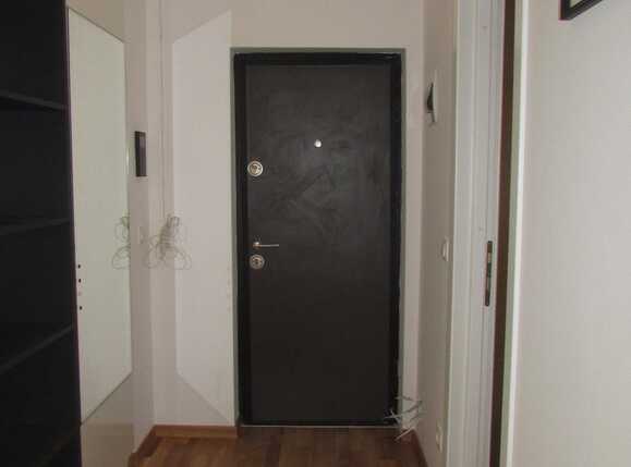 Apartament de închiriat 2 camere Andrei Mureşanu - 25549AI | BLITZ Cluj-Napoca | Poza6