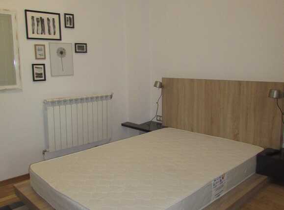 Apartament de închiriat 2 camere Andrei Mureşanu - 25549AI | BLITZ Cluj-Napoca | Poza5