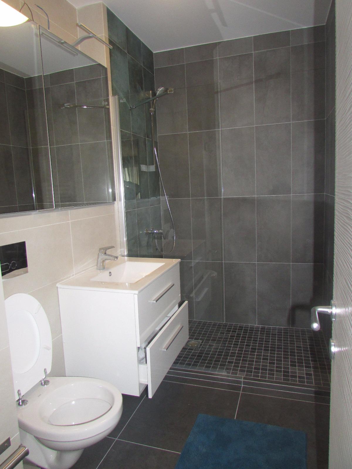 Apartament de închiriat 2 camere Andrei Mureşanu - 25549AI | BLITZ Cluj-Napoca | Poza7