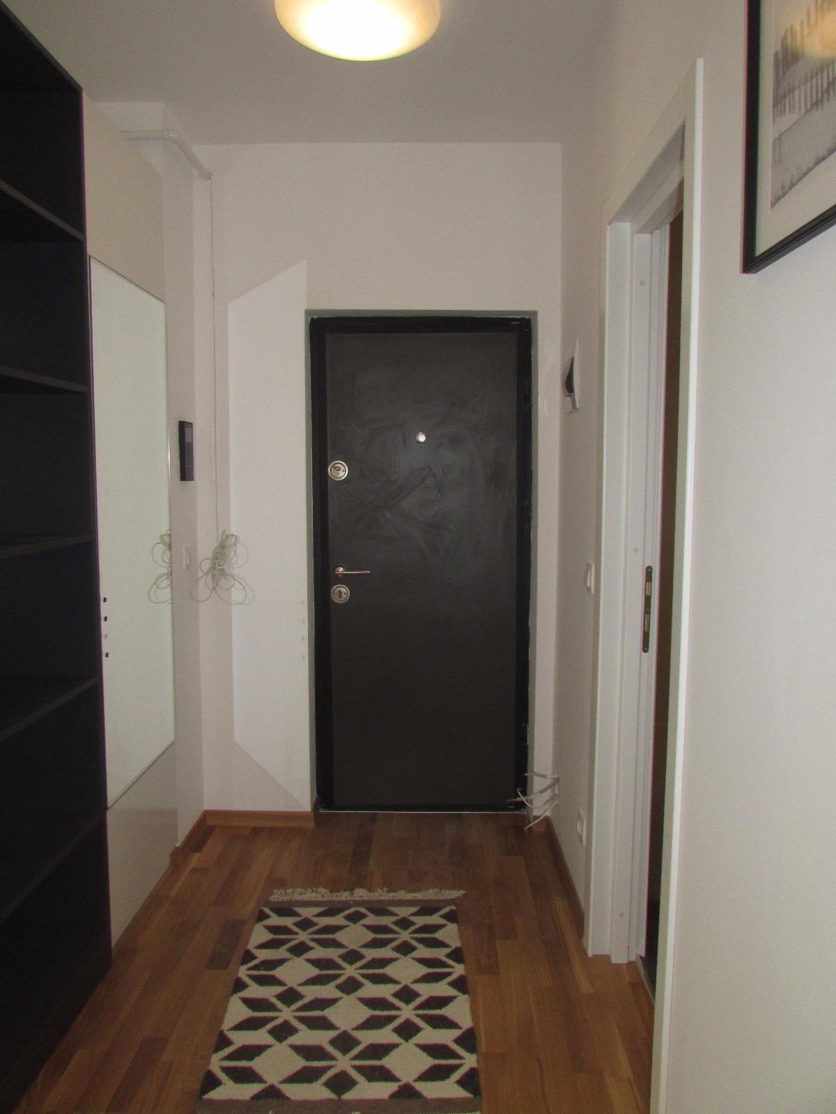 Apartament de închiriat 2 camere Andrei Mureşanu - 25549AI | BLITZ Cluj-Napoca | Poza6