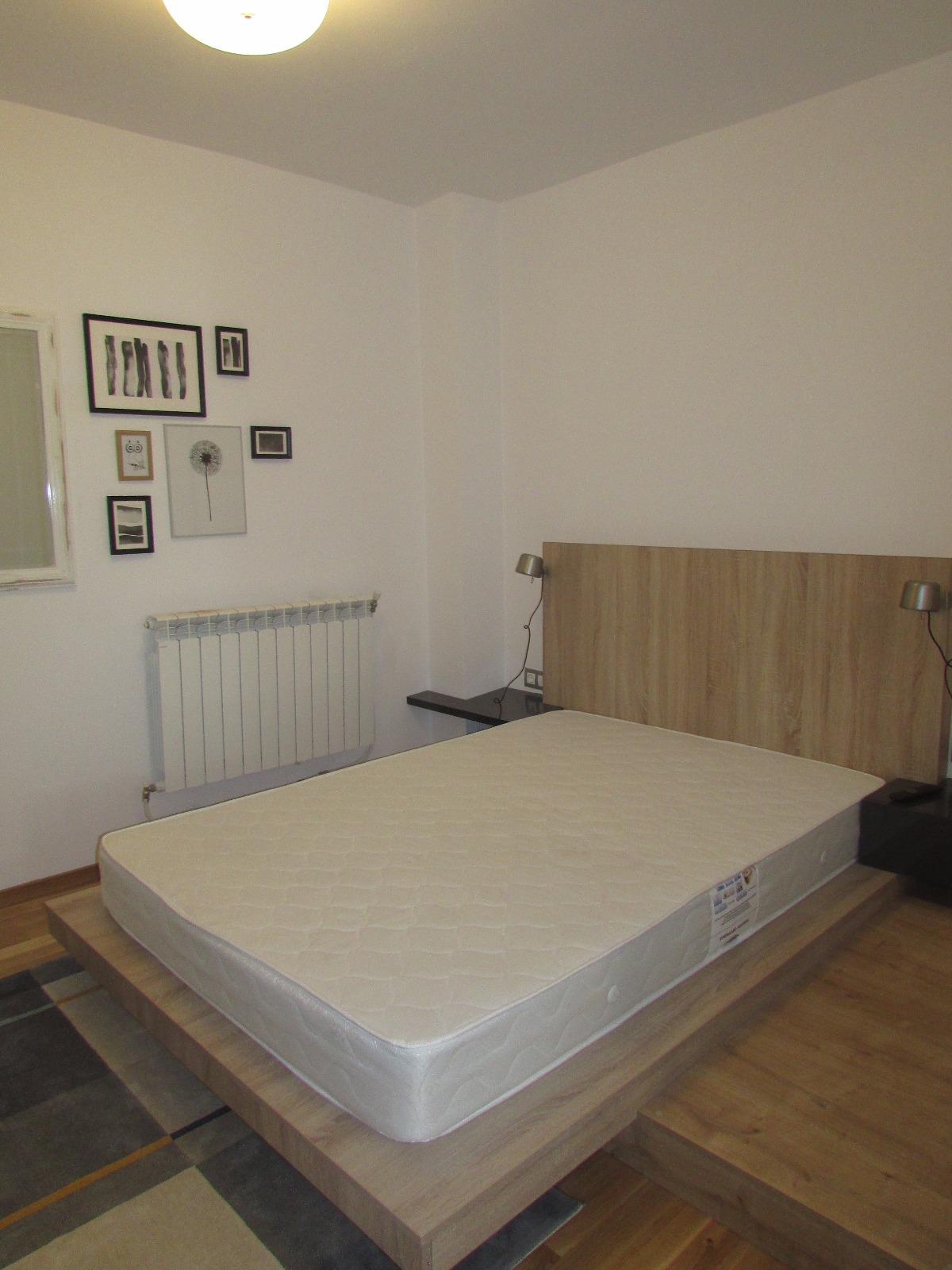 Apartament de închiriat 2 camere Andrei Mureşanu - 25549AI | BLITZ Cluj-Napoca | Poza5