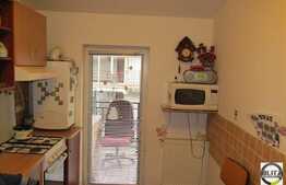 Vanzare 2 camere, 55 mp mp, decomandat, la 2 minute de Profi