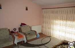 Vanzare 2 camere, 55 mp mp, decomandat, la 2 minute de Profi