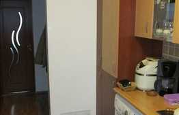 Vanzare 2 camere, 55 mp mp, decomandat, la 2 minute de Profi