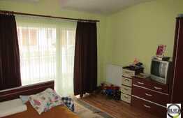 Vanzare 2 camere, 55 mp mp, decomandat, la 2 minute de Profi