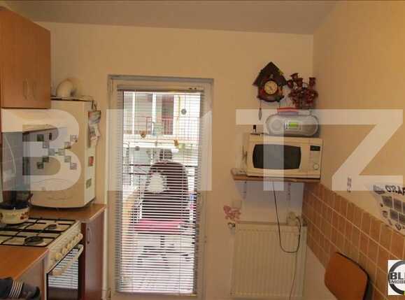 Apartament de vânzare 2 camere Floreşti - 2555AV | BLITZ Cluj-Napoca | Poza4