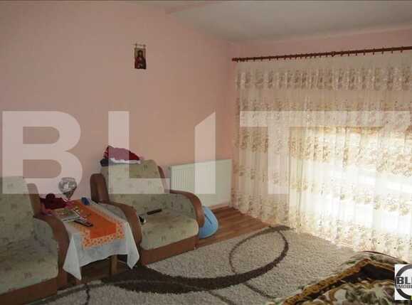 Apartament de vânzare 2 camere Floreşti - 2555AV | BLITZ Cluj-Napoca | Poza1