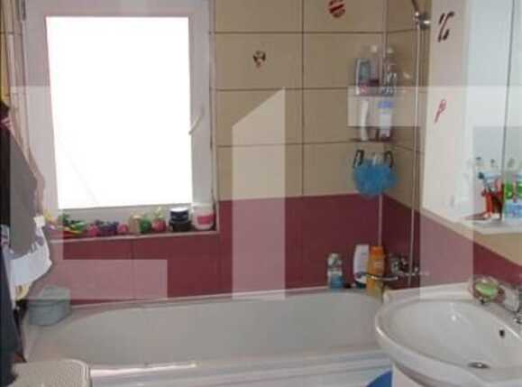 Apartament de vânzare 2 camere Floreşti - 2555AV | BLITZ Cluj-Napoca | Poza5