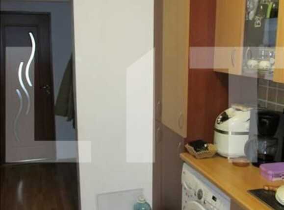 Apartament de vânzare 2 camere Floreşti - 2555AV | BLITZ Cluj-Napoca | Poza3