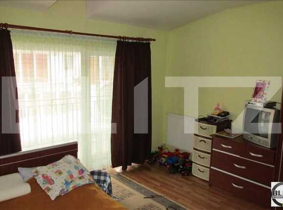 Apartament de vânzare 2 camere Floreşti - 2555AV | BLITZ Cluj-Napoca | Poza2