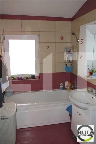 Apartament de vânzare 2 camere Floreşti - 2555AV | BLITZ Cluj-Napoca | Poza5