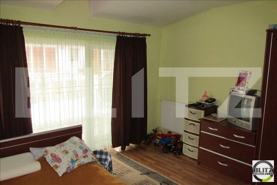 Apartament de vânzare 2 camere Floreşti - 2555AV | BLITZ Cluj-Napoca | Poza2