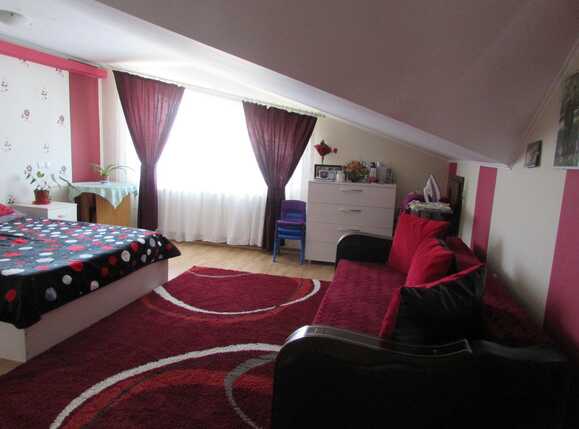 Apartament de vânzare 3 camere Floreşti - 25550AV | BLITZ Cluj-Napoca | Poza4