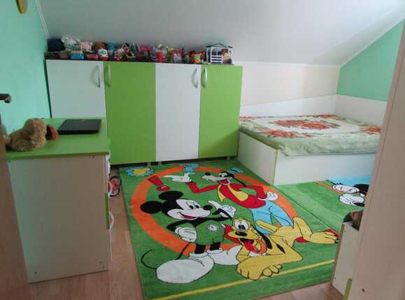 Apartament de vânzare 3 camere Floreşti - 25550AV | BLITZ Cluj-Napoca | Poza7